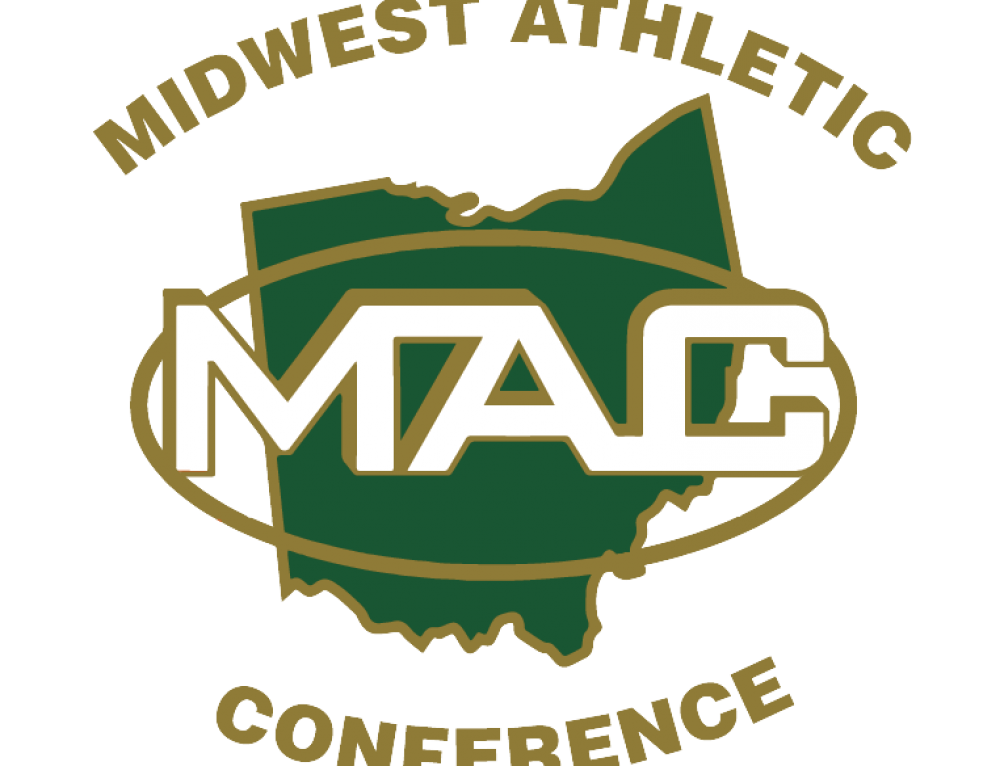 mac conference logo