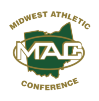 2021 MAC Boys Cross Country – District Results