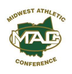 2022 MIDWEST ATHLETIC CONFERENCE ALL-CONFERENCE FOOTBALL TEAMS