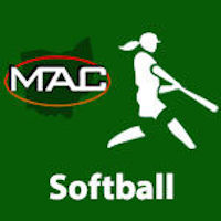 Midwest Athletic Conference Softball Results – 4/18/23