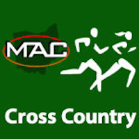 Minster Girls Cross Country – 2023 OHSAA D-III State Champions